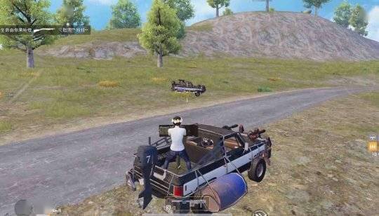 【哮天犬容器直装V1.11】哮天犬回归版，两三年的老牌项目。无需更新，无视检测，演戏持续稳死中。支持观透，支持地铁房录频。